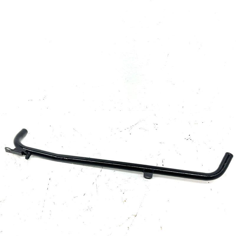 08-09 Kawasaki Teryx 750 4x4 OEM Right Coolant Pipe  39192-0106 XK0.1
