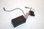 95 Polaris Xplorer  Oem CDI ECU ECM Ignition Box 3085087 3085623 AP13