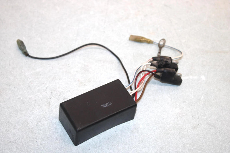 95 Polaris Xplorer  Oem CDI ECU ECM Ignition Box 3085087 3085623 AP13