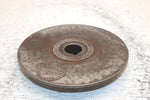 1997 Yamaha Venture Tr Oem Brake Disc 89X-25711-00-00 SY15