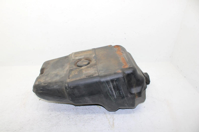 1987 Yamaha Exciter 570 L/c Oem Fuel Gas Tank W/Cap 82M-24111-00-00 SY18