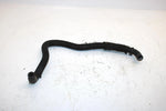 12 Arctic Cat M1100 Turbo Sno Pro 162 Oem Coolant Hose 0610-841 SA8