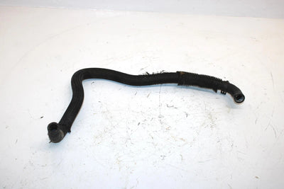 12 Arctic Cat M1100 Turbo Sno Pro 162 Oem Coolant Hose 0610-841 SA8