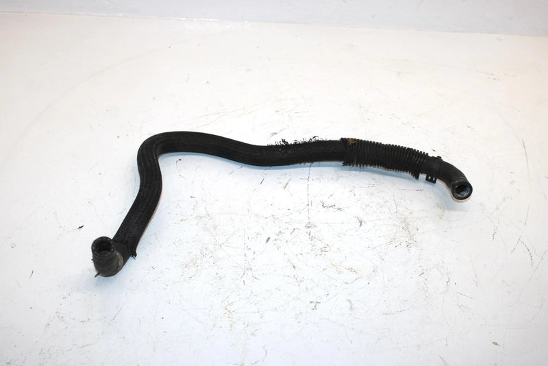 12 Arctic Cat M1100 Turbo Sno Pro 162 Oem Coolant Hose 0610-841 SA8