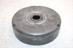 1997 Honda Trx400 Fw Oem Rear Brake Drum 43620-HM7-000 43620-HN0-A00 AH42
