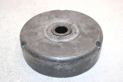 1997 Honda Trx400 Fw Oem Rear Brake Drum 43620-HM7-000 43620-HN0-A00 AH42