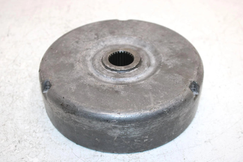1997 Honda Trx400 Fw Oem Rear Brake Drum 43620-HM7-000 43620-HN0-A00 AH42