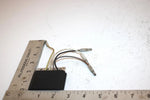 1999 Polaris Big Boss 500 Oem Regulator 4060204 AP71