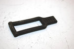 07 Yamaha Venture Oem Latch 8FA-2389E-00-00 SY23