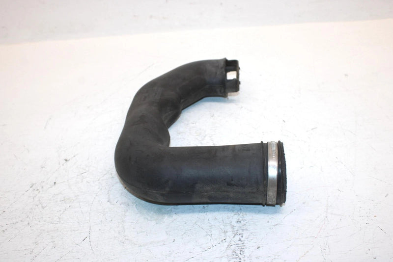 08 Arctic Cat 650 Auto Trans 4x4Trv Oem Front Upper Intake Air Duct 0470-750 AA6