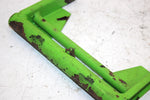 97 Arctic Cat Zrt 600 Oem Rear Torque Pivot Arm 0704-687 SA15