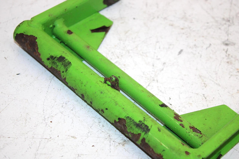 97 Arctic Cat Zrt 600 Oem Rear Torque Pivot Arm 0704-687 SA15