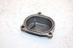 1999 Yamaha  Bear Tracker 2wd Oem Front Valve Cover 3GC-11187-00-00 AY50