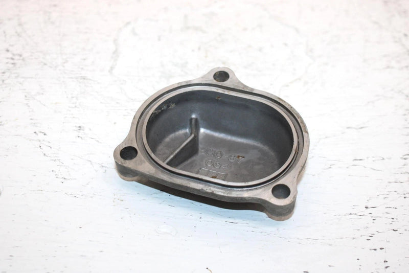 1999 Yamaha  Bear Tracker 2wd Oem Front Valve Cover 3GC-11187-00-00 AY50