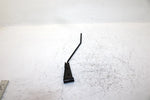 1988 Polaris Trail Boss 2x4 Oem Shifter Rod 1341040 AP212