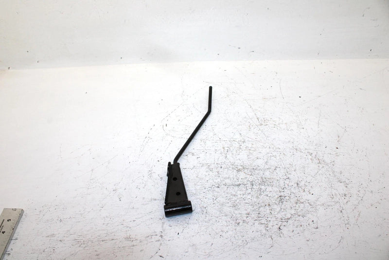 1988 Polaris Trail Boss 2x4 Oem Shifter Rod 1341040 AP212