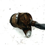 04 Honda Foreman Rubicon 500 4x4 OEM Gear Position Sensor 35759-HN2-A21 AH86