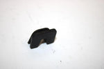 02 Arctic Cat Atv 90 2x4 Oem Cam Plate Slider 3301-106 AA14