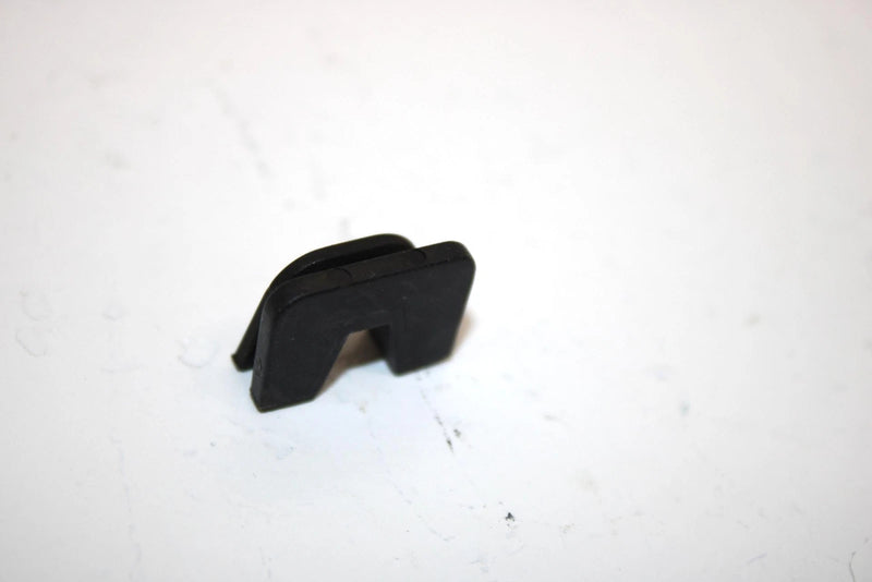 02 Arctic Cat Atv 90 2x4 Oem Cam Plate Slider 3301-106 AA14