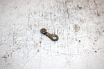 2004 Honda Fourtrax Recon Es OEM Shift Stopper Arm 24430-HM8-A40 AH8
