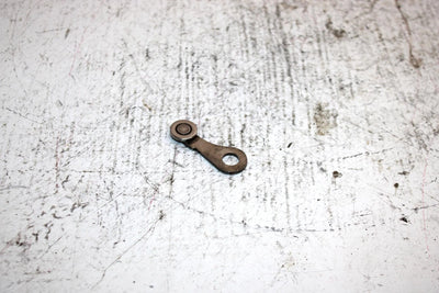 2004 Honda Fourtrax Recon Es OEM Shift Stopper Arm 24430-HM8-A40 AH8