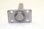 1989 Sea-doo Sp Oem Steering Stem 277000058 JS22