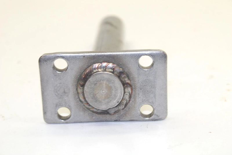 1989 Sea-doo Sp Oem Steering Stem 277000058 JS22