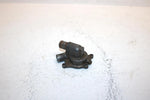 2005 Arctic Cat 500 4x4 Oem Water Pump Case 3402-464 AA1