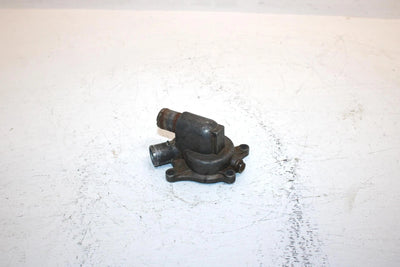 2005 Arctic Cat 500 4x4 Oem Water Pump Case 3402-464 AA1
