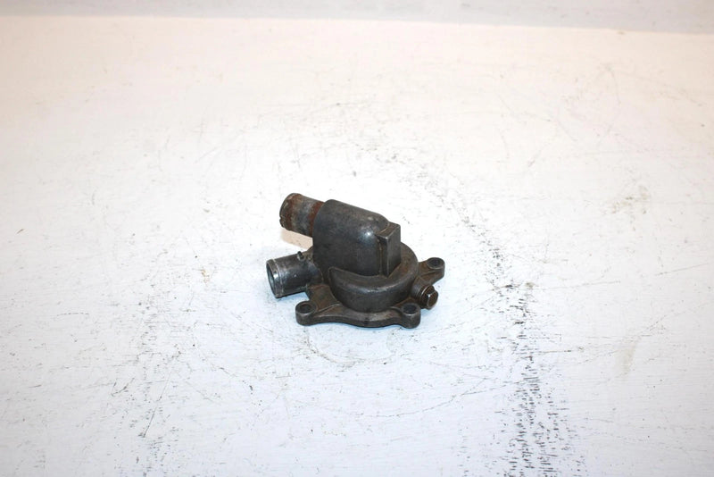 2005 Arctic Cat 500 4x4 Oem Water Pump Case 3402-464 AA1