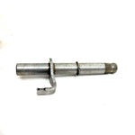 2007 Arctic Cat 700 4x4 Automatic EFI OEM Shift Shaft 3403-168 AA33