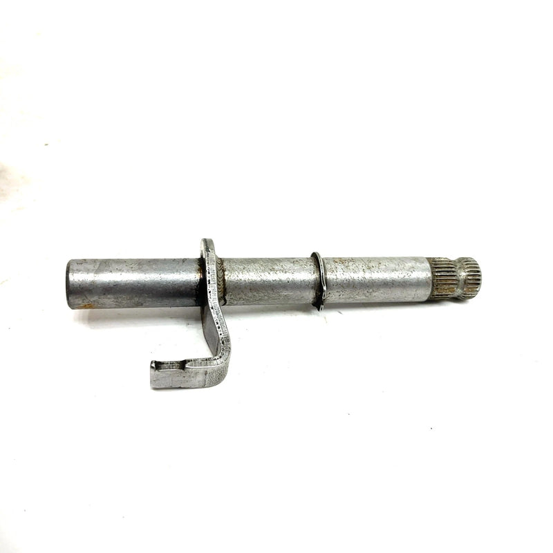 2007 Arctic Cat 700 4x4 Automatic EFI OEM Shift Shaft 3403-168 AA33