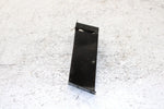 1995 Polaris Xlt Oem Right Airbox Bracket 5211296-067 SP34