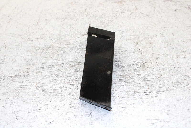 1995 Polaris Xlt Oem Right Airbox Bracket 5211296-067 SP34