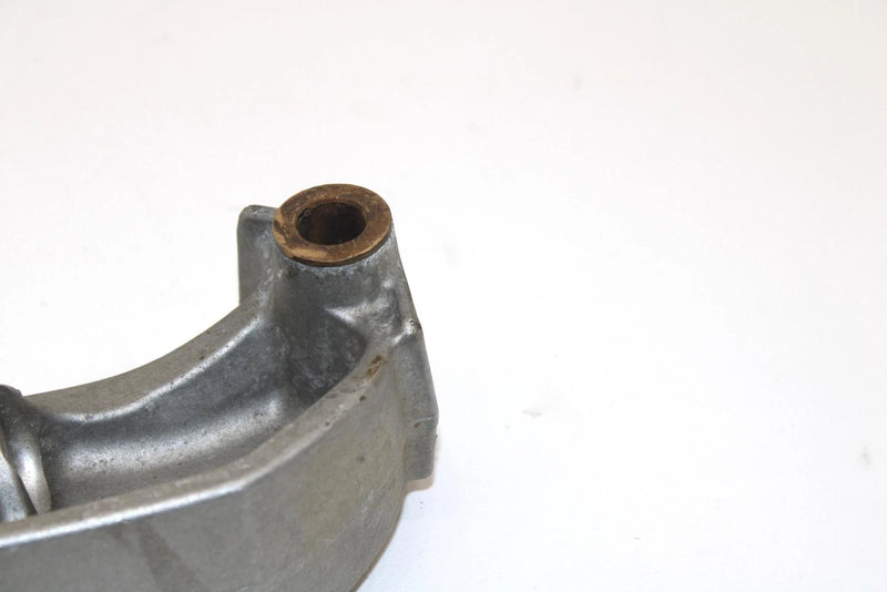 Polaris Oem Right Spindle 1822796 B31