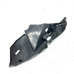 01-04 Honda Foreman Rubicon TRX500 OEM Fender  61864-HN2-000 AH79