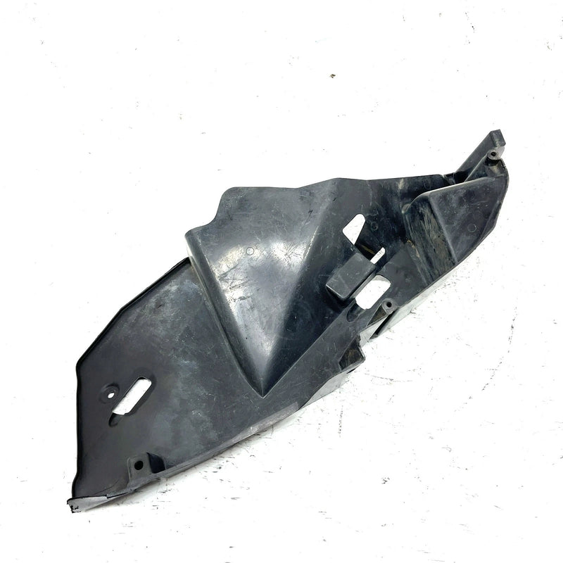 01-04 Honda Foreman Rubicon TRX500 OEM Fender  61864-HN2-000 AH79