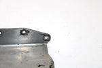 2002 Yamaha Sx Viper Oem Frame Cover 8CR-2198G-01-00 SY60