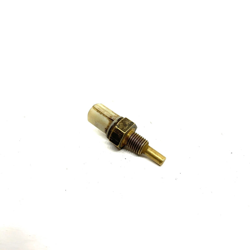 2012 Honda Rancher 420 OEM Oil Temp Sensor 37750-KPH-701 AH28