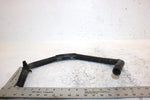 1997 Yamaha Vmax Sx 700 Triple Oem Coolant Hose 3 8CH-12483-00-00 SY10