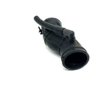 00-12 Yamaha Big Bear 400 YFM400F 4x4 OEM Air Intake Tube 5FU-E4453-00-00 AY52