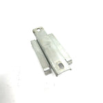 1997 Polaris SLT 780 OEM Battery Clamp 5211676 JP40