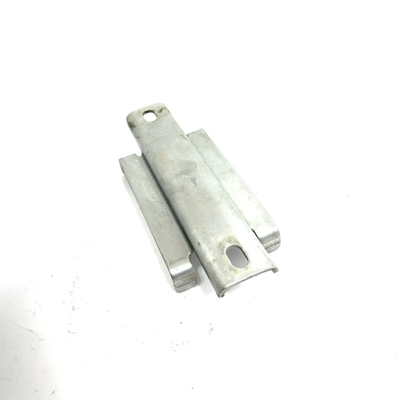 1997 Polaris SLT 780 OEM Battery Clamp 5211676 JP40