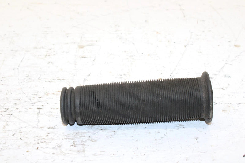 2002 Sea-doo Gti Le Oem Handlebar Grips 295500691 JS30