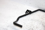 1993 Arctic Cat Ext 550 Oem Steering Gate 0705-089 SA35