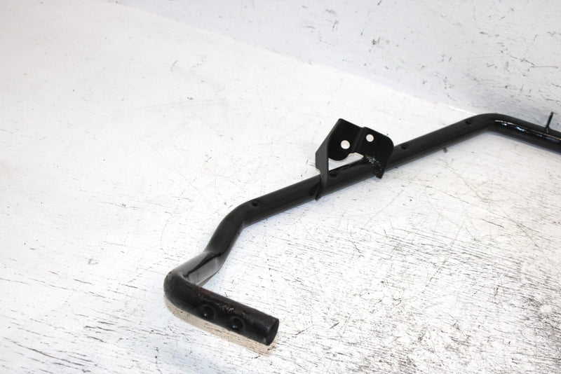 1993 Arctic Cat Ext 550 Oem Steering Gate 0705-089 SA35