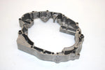 96 Yamaha  Timberwolf 250 2wd Oem Crankcase Spacer 4KD-15317-00-00 AY45