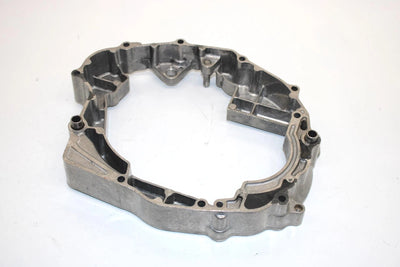 96 Yamaha  Timberwolf 250 2wd Oem Crankcase Spacer 4KD-15317-00-00 AY45
