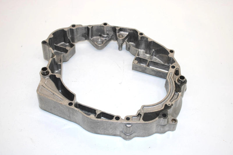 96 Yamaha  Timberwolf 250 2wd Oem Crankcase Spacer 4KD-15317-00-00 AY45