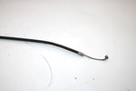 09 Can-am Ds90 Oem Choke Cable V43316DGF030 V43316DGF060LL AB3